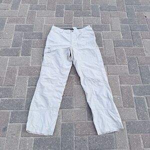 Columbia Men's cargo pants
